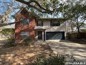 Building Photo - 2910 Redsky Pass