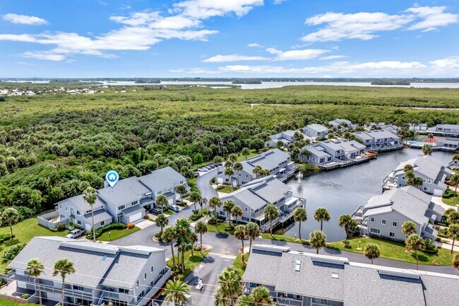 Building Photo - 4949 N Hwy A1A