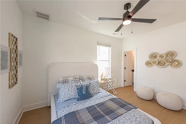 Building Photo - 3119 W Tulsa St