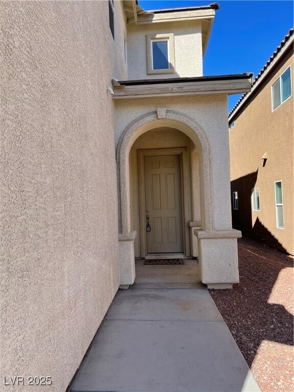 Building Photo - 9070 Vintage Wine Ave
