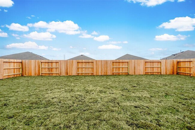 Building Photo - 9603 Fulvetta Briar Ct