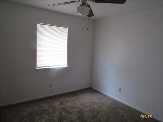 Building Photo - 1205 Arkansas Ave