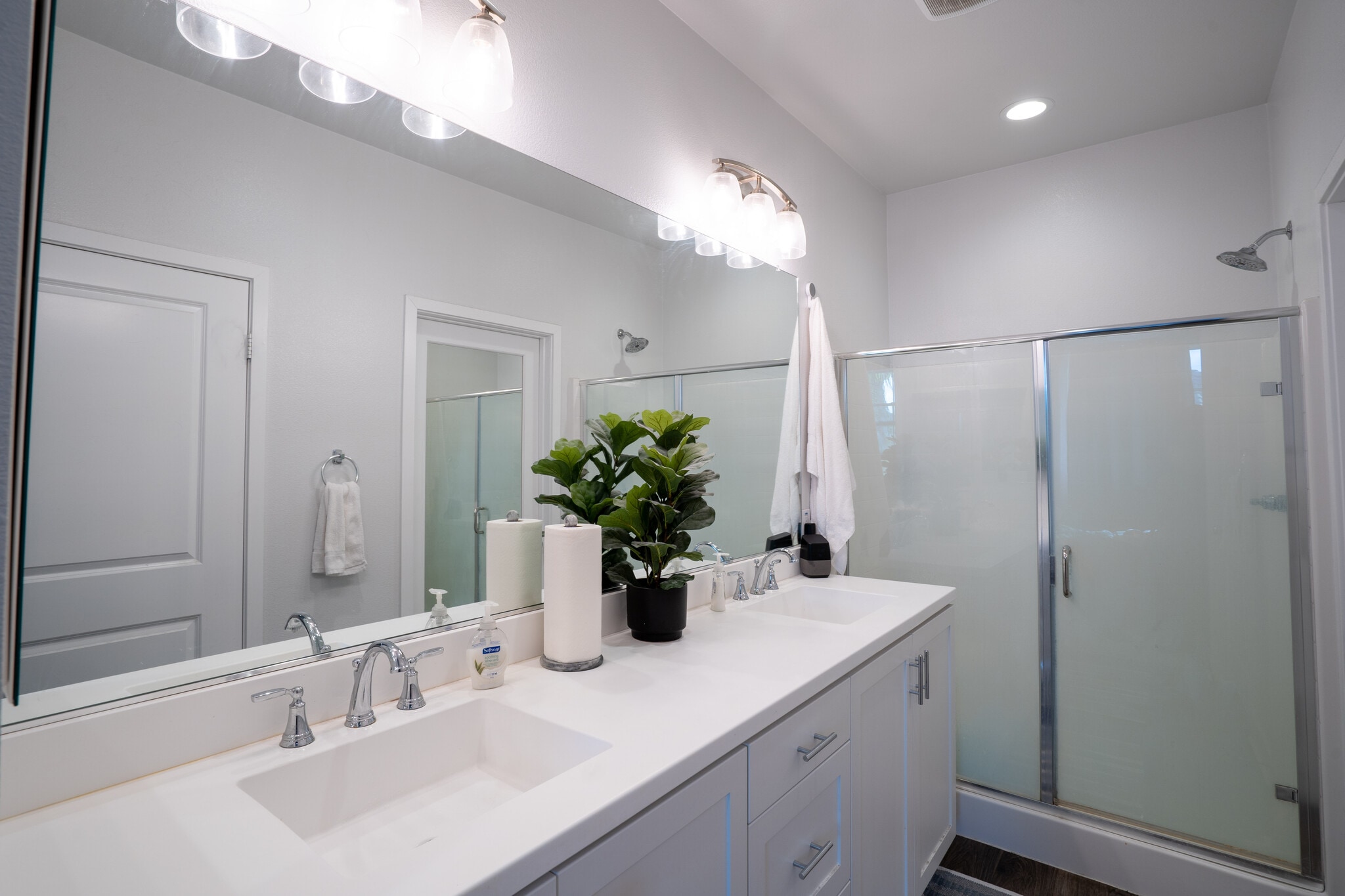 Building Photo - 8339 N Peyton Way