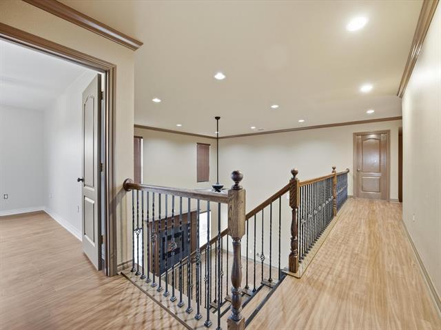 Building Photo - 4470 Shiloh Rd