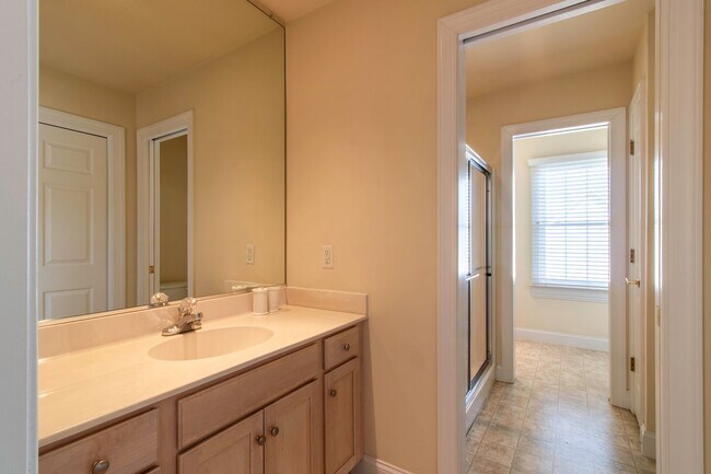 Building Photo - SINGLE FAMILY - RBYCC - YEAR ROUND