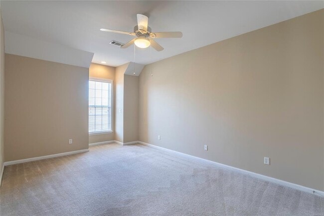 Building Photo - 8855 Marston Way