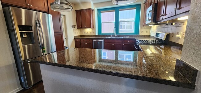 Building Photo - 40916 Gramercy Terrace