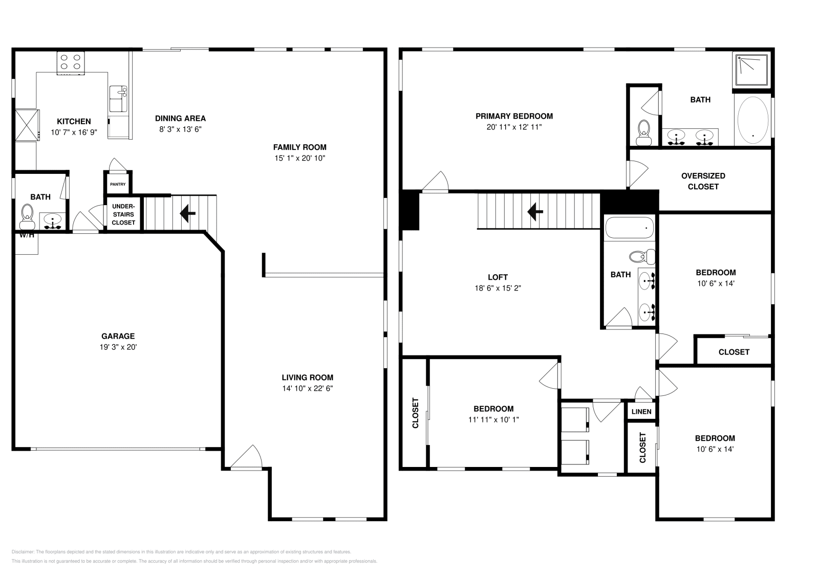 Building Photo - 6327 W Fawn Dr
