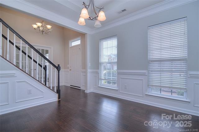 Building Photo - 17237 Baldwin Hall Dr