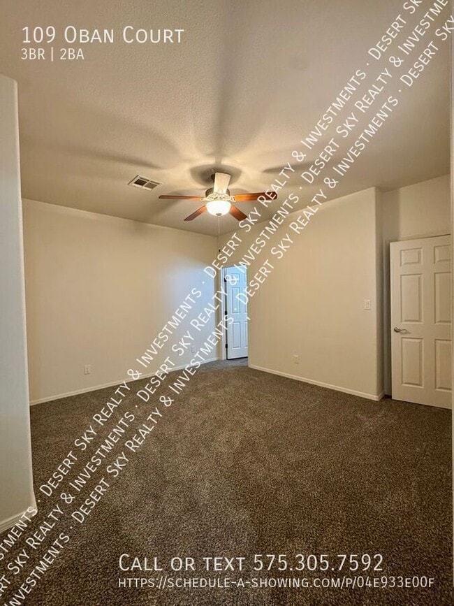 Building Photo - 109 Oban Ct