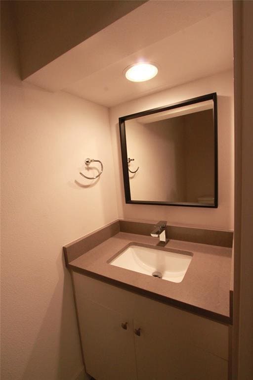 Building Photo - 1204 Cometa St