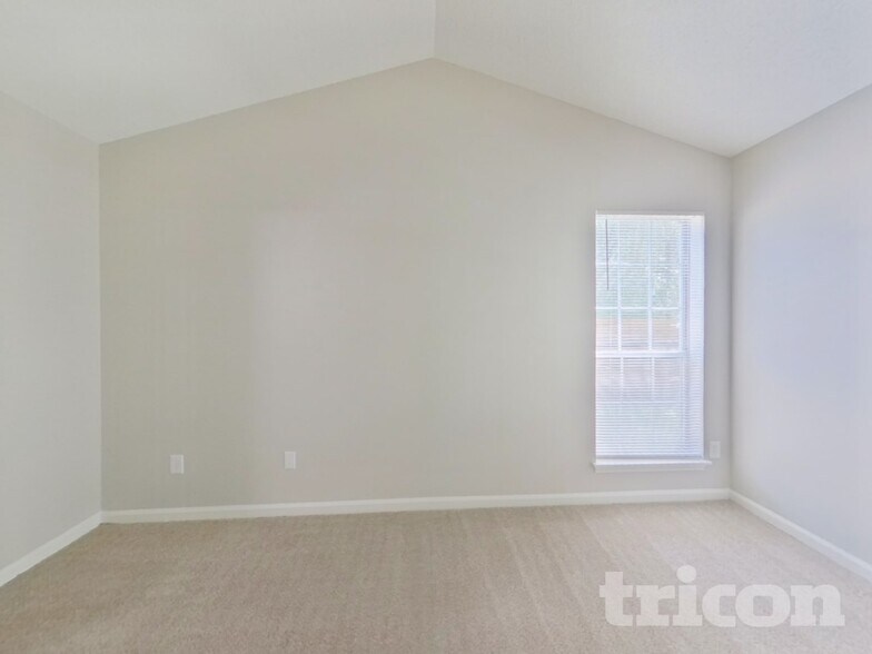 Building Photo - 12314 Terrick Ct