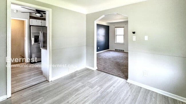 Building Photo - 11483 Faust Ave