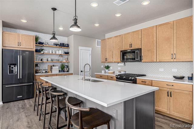 Building Photo - 4522 Barrow Ln