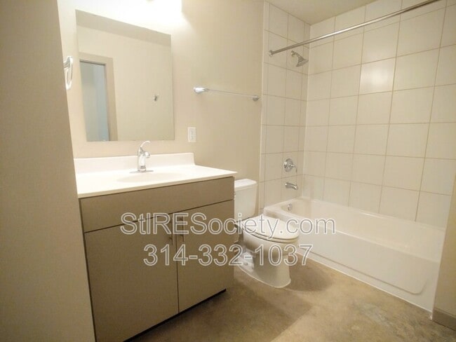 Building Photo - 8125 Michigan Ave