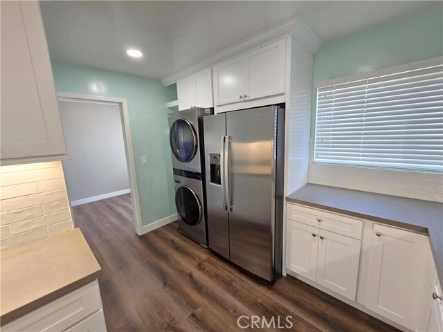 Building Photo - 17227 Wilton Pl
