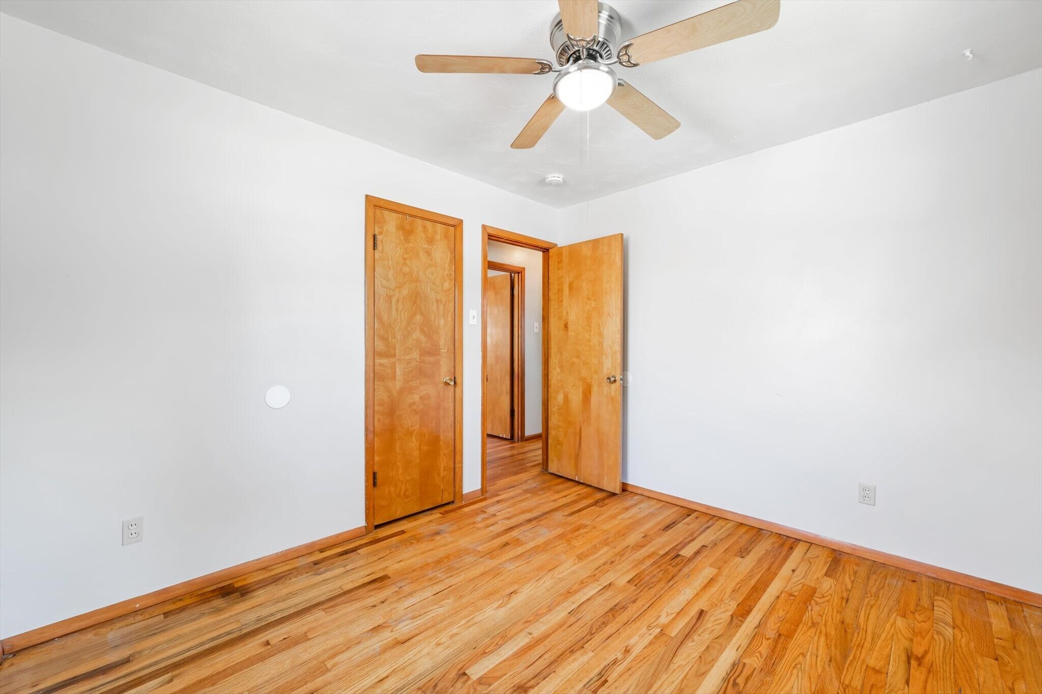 Building Photo - 243 Reasor Dr