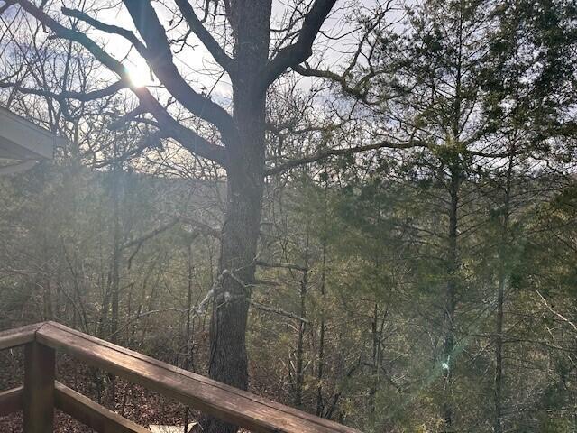 Building Photo - 216 Day Dr