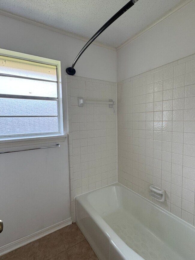 Building Photo - Rental Property in Bossier City