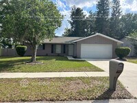 Building Photo - 410 Brandywine Dr