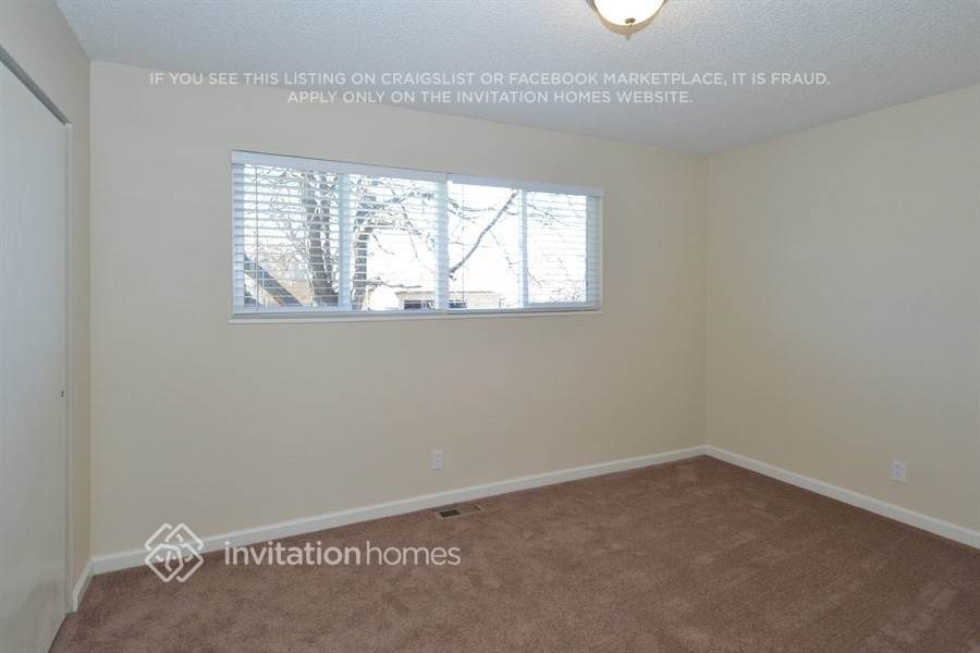 Building Photo - 5524 Elkhart St