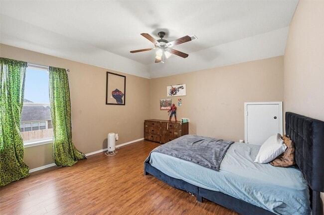 Building Photo - 1301 Concho Trail