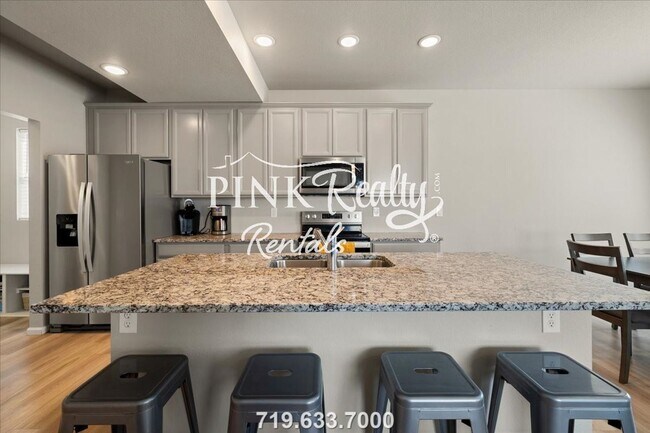 Building Photo - 11181 Anhinga Ct