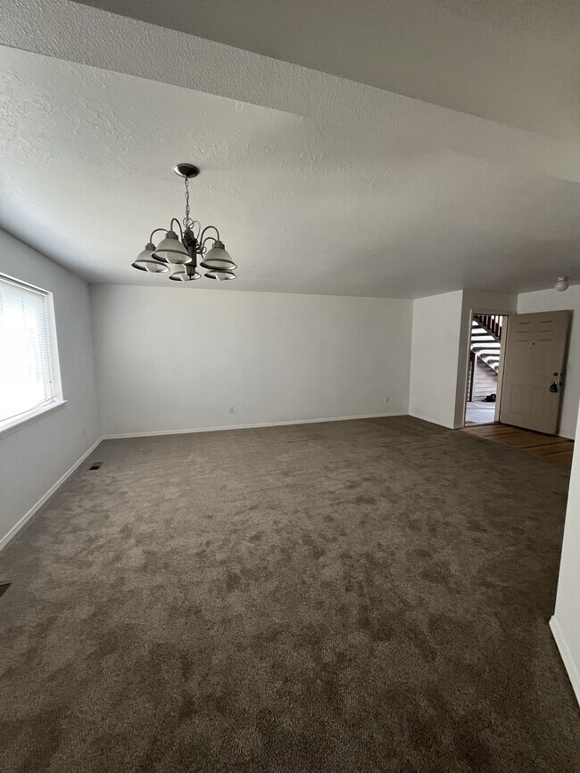 Building Photo - 9181 W Cory Ln