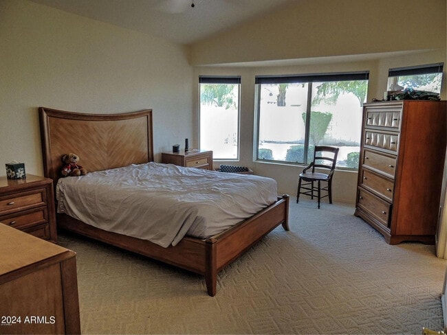 Building Photo - 4411 E Desert Wind Dr.