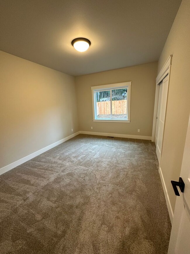 Building Photo - New Construction Gig Harbor Single Level 3...