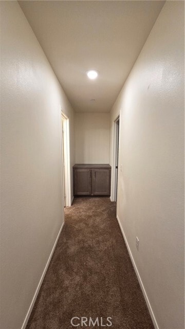 Building Photo - 5321 Declan St