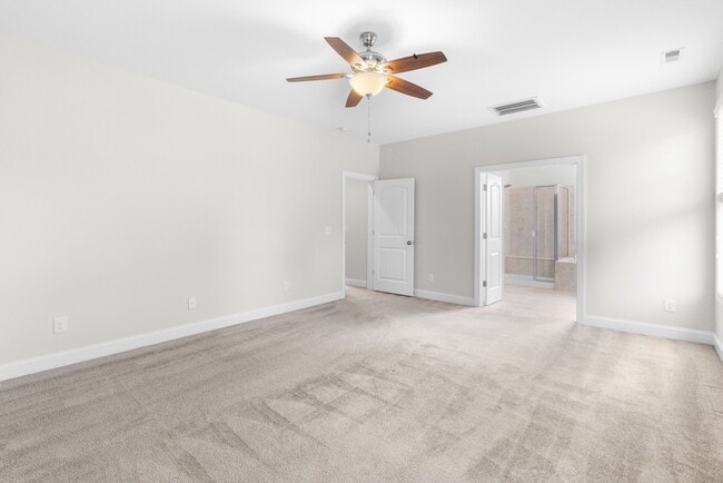 Building Photo - 1416 Sabino Dr