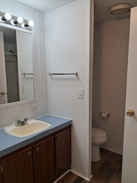 Building Photo - 23 Jimmie Ln