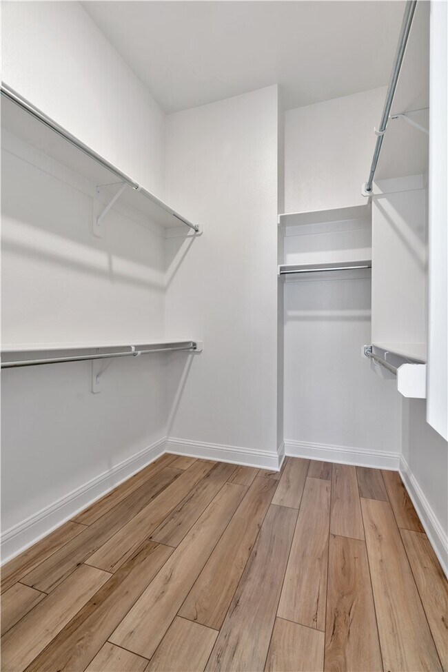 Building Photo - 1422 Elijahs Dr