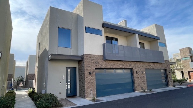 Unit 1037 - 901 S Smith Rd