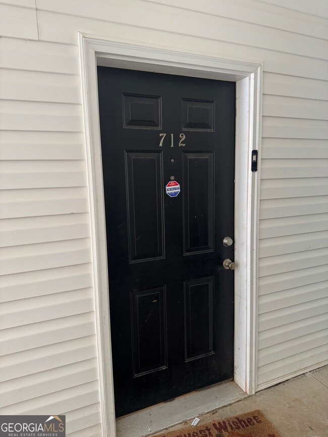 Building Photo - 7712 Autry Cir