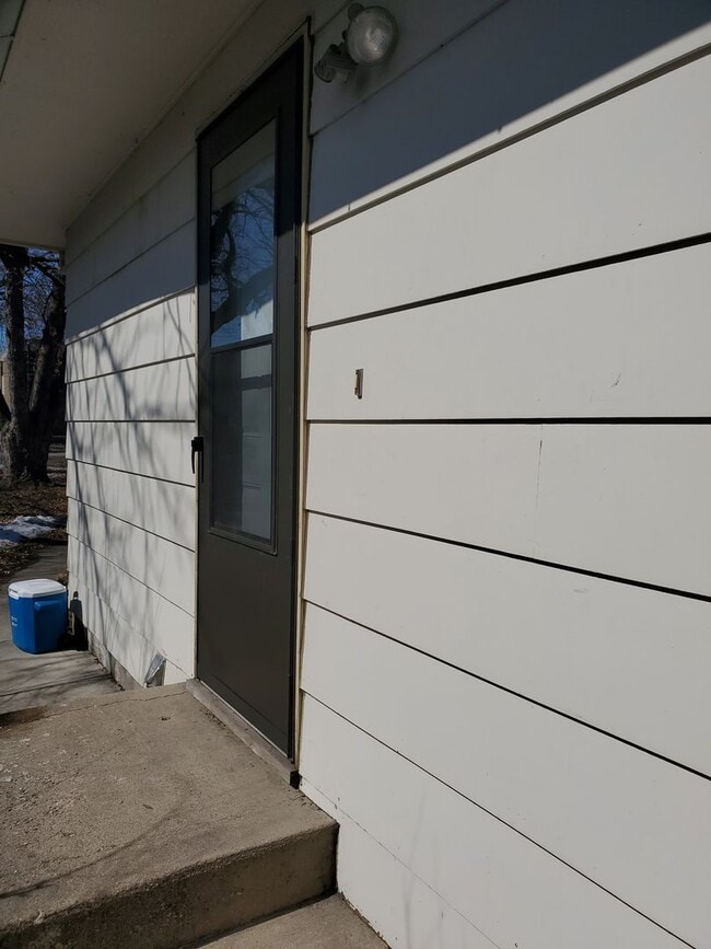 Building Photo - House Near NDSU!