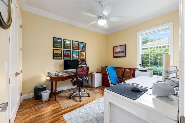 Building Photo - 8671 SW 83rd Loop
