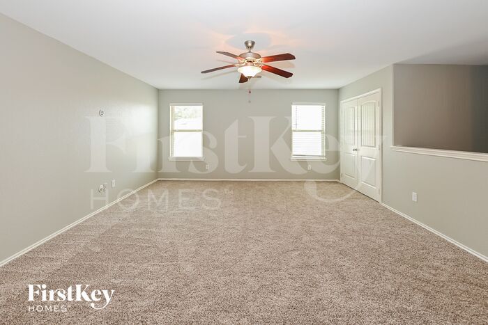 Building Photo - 111 Meadow Mill Dr