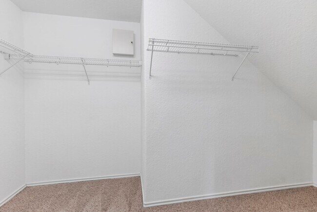 Building Photo - 21810 Colter Stone Dr