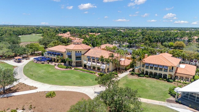 Building Photo - 2859 Tiburon Blvd E