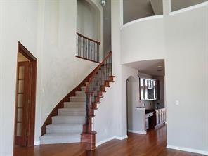 Building Photo - 13183 Broadhurst Dr