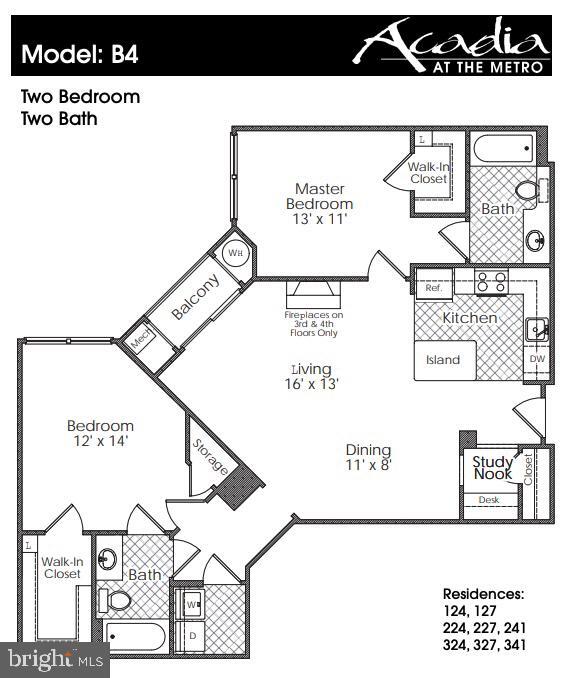 Building Photo - 9480 Virginia Center Blvd