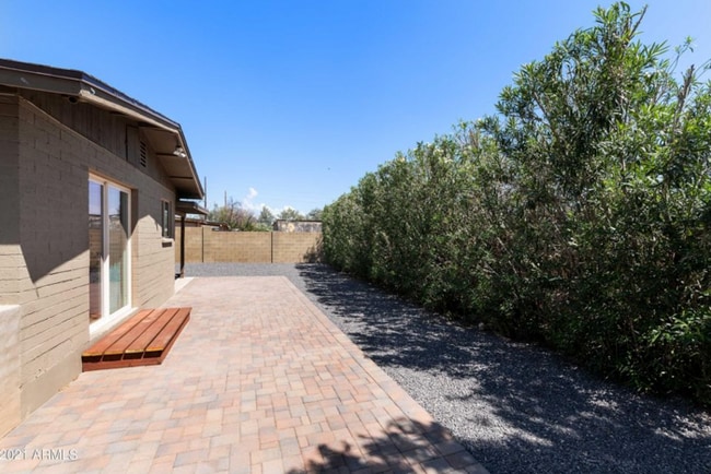 Building Photo - Great 3bd/2bth Tempe near Old Town