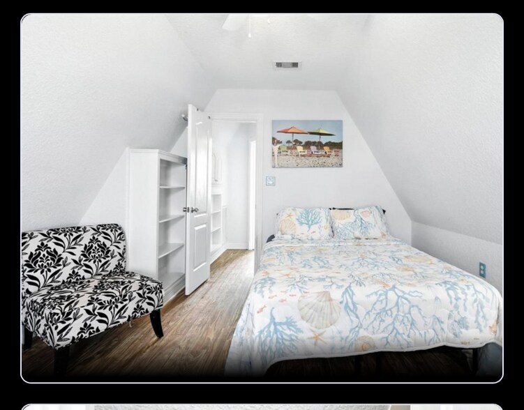 Building Photo - 222 Sandpebble Pl