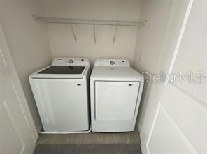 Building Photo - 274 Marcello Blvd