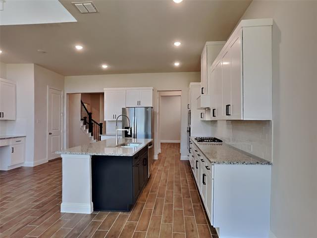 Building Photo - 1032 Joseph Ct