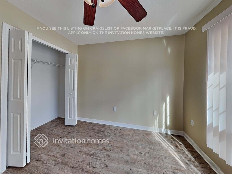 Building Photo - 3468 Sepia St