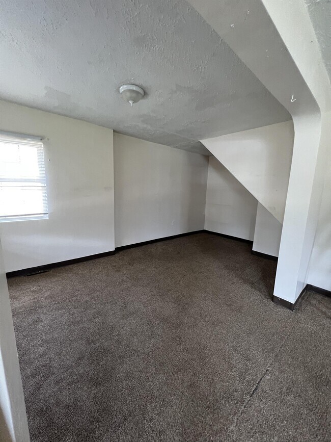 1305 Lightner Ave 1305 Lightner Ave Dunbar WV 25064 Apartment Finder