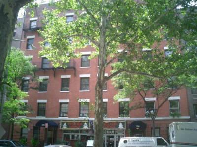 Building Photo - 330 E 35th St